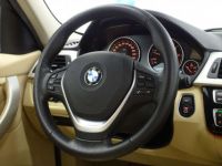 BMW Série 3 Touring 318 dA - <small></small> 14.390 € <small>TTC</small> - #6