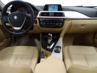 BMW Série 3 Touring 318 dA - <small></small> 14.390 € <small>TTC</small> - #7