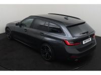 BMW Série 3 Touring 318 dA ADVANTAGE - LED NAVI COMFORT ACCES DAB -27.341km!!! - <small></small> 29.495 € <small>TTC</small> - #2