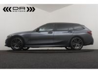 BMW Série 3 Touring 318 dA ADVANTAGE - LED NAVI COMFORT ACCES DAB -27.341km!!! - <small></small> 29.495 € <small>TTC</small> - #3