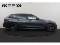 BMW Série 3 Touring 318 dA ADVANTAGE - LED NAVI COMFORT ACCES DAB -27.341km!!! - <small></small> 29.495 € <small>TTC</small> - #6