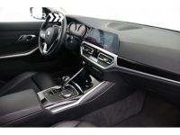 BMW Série 3 Touring 318 dA ADVANTAGE - LED NAVI COMFORT ACCES DAB -27.341km!!! - <small></small> 29.495 € <small>TTC</small> - #15