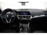 BMW Série 3 Touring 318 dA ADVANTAGE - LED NAVI COMFORT ACCES DAB -27.341km!!! - <small></small> 29.495 € <small>TTC</small> - #16