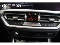 BMW Série 3 Touring 318 dA ADVANTAGE - LED NAVI COMFORT ACCES DAB -27.341km!!! - <small></small> 29.495 € <small>TTC</small> - #28