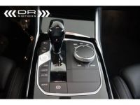 BMW Série 3 Touring 318 dA ADVANTAGE - LED NAVI COMFORT ACCES DAB -27.341km!!! - <small></small> 29.495 € <small>TTC</small> - #29