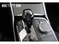 BMW Série 3 Touring 318 dA ADVANTAGE - LED NAVI COMFORT ACCES DAB -27.341km!!! - <small></small> 29.495 € <small>TTC</small> - #30