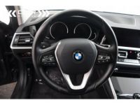 BMW Série 3 Touring 318 dA ADVANTAGE - LED NAVI COMFORT ACCES DAB -27.341km!!! - <small></small> 29.495 € <small>TTC</small> - #37