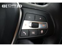 BMW Série 3 Touring 318 dA ADVANTAGE - LED NAVI COMFORT ACCES DAB -27.341km!!! - <small></small> 29.495 € <small>TTC</small> - #39