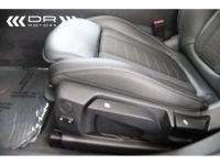 BMW Série 3 Touring 318 dA ADVANTAGE - LED NAVI COMFORT ACCES DAB -27.341km!!! - <small></small> 29.495 € <small>TTC</small> - #42