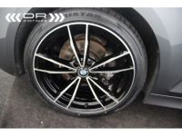 BMW Série 3 Touring 318 dA ADVANTAGE - LED NAVI COMFORT ACCES DAB -27.341km!!! - <small></small> 29.495 € <small>TTC</small> - #51