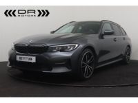 BMW Série 3 Touring 318 dA ADVANTAGE - LED NAVI COMFORT ACCES DAB -27.341km!!! - <small></small> 27.995 € <small>TTC</small> - #1