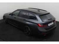 BMW Série 3 Touring 318 dA ADVANTAGE - LED NAVI COMFORT ACCES DAB -27.341km!!! - <small></small> 27.995 € <small>TTC</small> - #2