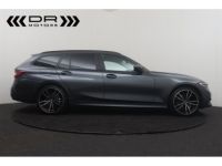 BMW Série 3 Touring 318 dA ADVANTAGE - LED NAVI COMFORT ACCES DAB -27.341km!!! - <small></small> 27.995 € <small>TTC</small> - #6