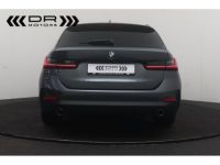 BMW Série 3 Touring 318 dA ADVANTAGE - LED NAVI COMFORT ACCES DAB -27.341km!!! - <small></small> 27.995 € <small>TTC</small> - #8