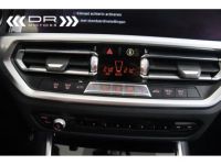 BMW Série 3 Touring 318 dA ADVANTAGE - LED NAVI COMFORT ACCES DAB -27.341km!!! - <small></small> 27.995 € <small>TTC</small> - #28