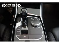 BMW Série 3 Touring 318 dA ADVANTAGE - LED NAVI COMFORT ACCES DAB -27.341km!!! - <small></small> 27.995 € <small>TTC</small> - #29