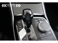 BMW Série 3 Touring 318 dA ADVANTAGE - LED NAVI COMFORT ACCES DAB -27.341km!!! - <small></small> 27.995 € <small>TTC</small> - #30