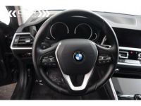 BMW Série 3 Touring 318 dA ADVANTAGE - LED NAVI COMFORT ACCES DAB -27.341km!!! - <small></small> 27.995 € <small>TTC</small> - #37