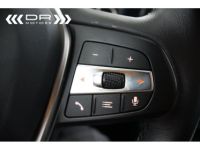 BMW Série 3 Touring 318 dA ADVANTAGE - LED NAVI COMFORT ACCES DAB -27.341km!!! - <small></small> 27.995 € <small>TTC</small> - #39