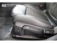 BMW Série 3 Touring 318 dA ADVANTAGE - LED NAVI COMFORT ACCES DAB -27.341km!!! - <small></small> 27.995 € <small>TTC</small> - #42