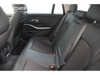 BMW Série 3 Touring 318 dA ADVANTAGE - LED NAVI COMFORT ACCES DAB -27.341km!!! - <small></small> 27.995 € <small>TTC</small> - #46