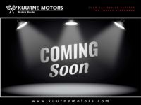 BMW Série 3 Touring 318 dA Alu17-Acc-Led-SportZet - <small></small> 19.900 € <small>TTC</small> - #1