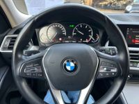 BMW Série 3 Touring 318 dA Alu19-Led-Gps-Bt-Carplay - <small></small> 21.500 € <small>TTC</small> - #7