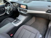 BMW Série 3 Touring 318 dA Alu19-Led-Gps-Bt-Carplay - <small></small> 21.500 € <small>TTC</small> - #8