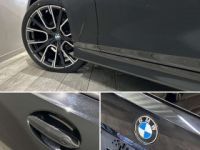 BMW Série 3 Touring 318 dA Alu19-Led-Gps-Bt-Carplay - <small></small> 21.500 € <small>TTC</small> - #17