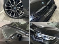 BMW Série 3 Touring 318 dA Alu19-Led-Gps-Bt-Carplay - <small></small> 21.500 € <small>TTC</small> - #19