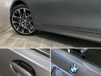 BMW Série 3 Touring 318 dA Alu19-Leder-Led-Gps-Pdc - <small></small> 24.900 € <small>TTC</small> - #16