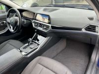 BMW Série 3 Touring 318 dA Cam-LiveCockpit-Carplay - <small></small> 20.900 € <small>TTC</small> - #8