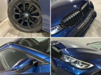 BMW Série 3 Touring 318 dA Cam-LiveCockpit-Carplay - <small></small> 20.900 € <small>TTC</small> - #20