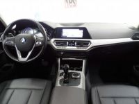 BMW Série 3 Touring 318 dA G21 - <small></small> 27.290 € <small>TTC</small> - #8