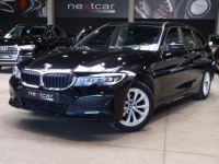 BMW Série 3 Touring 318 dA G21 - <small></small> 26.290 € <small>TTC</small> - #1