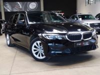 BMW Série 3 Touring 318 dA G21 - <small></small> 26.290 € <small>TTC</small> - #2