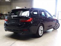 BMW Série 3 Touring 318 dA G21 - <small></small> 26.290 € <small>TTC</small> - #3