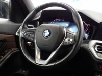 BMW Série 3 Touring 318 dA G21 - <small></small> 26.290 € <small>TTC</small> - #6