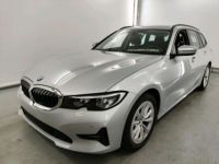 BMW Série 3 Touring 318 dA G21 - <small></small> 24.990 € <small>TTC</small> - #2