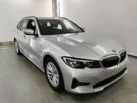 BMW Série 3 Touring 318 dA G21 - <small></small> 24.990 € <small>TTC</small> - #3