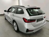 BMW Série 3 Touring 318 dA G21 - <small></small> 24.990 € <small>TTC</small> - #5