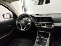 BMW Série 3 Touring 318 dA G21 - <small></small> 24.990 € <small>TTC</small> - #6