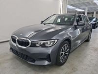 BMW Série 3 Touring 318 dA G21 - <small></small> 24.790 € <small>TTC</small> - #2