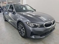 BMW Série 3 Touring 318 dA G21 - <small></small> 24.790 € <small>TTC</small> - #3