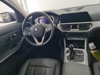 BMW Série 3 Touring 318 dA G21 - <small></small> 24.790 € <small>TTC</small> - #7