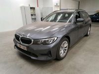 BMW Série 3 Touring 318 dA G21 - <small></small> 28.890 € <small>TTC</small> - #2