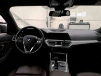 BMW Série 3 Touring 318 dA G21 - <small></small> 28.890 € <small>TTC</small> - #6