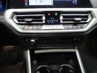 BMW Série 3 Touring 318 dA G21 - <small></small> 28.890 € <small>TTC</small> - #14