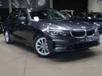 BMW Série 3 Touring 318 dA G21 MHD - <small></small> 28.990 € <small>TTC</small> - #2