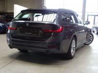 BMW Série 3 Touring 318 dA G21 MHD - <small></small> 28.990 € <small>TTC</small> - #3
